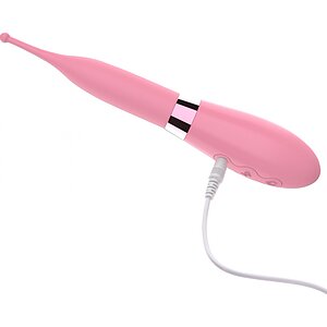 Pin Point Fest Vibrator Roz Thumb 3