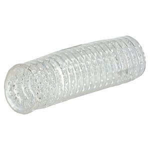 Manșon Pentru Mângâiere Manuală Transparent