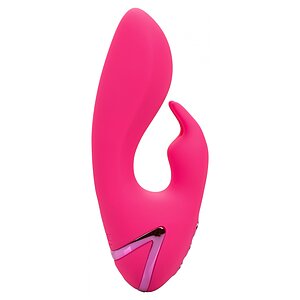 So. Cal Sunshine Roz Thumb 3