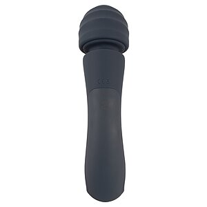 Oh! Wand – Baghetă De Masaj 10 Moduri, Reîncărcabilă Thumb 4