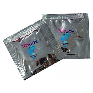 Set Romance Gift Roșu Thumb 6