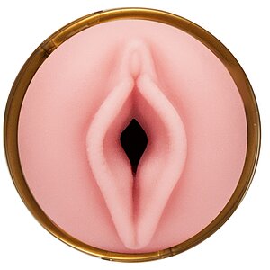 Fleshlight GO Portabil Pentru Rezistență