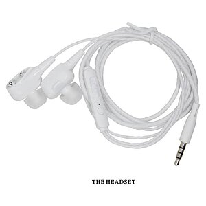 Pretty Love Ozzy Thumb 7