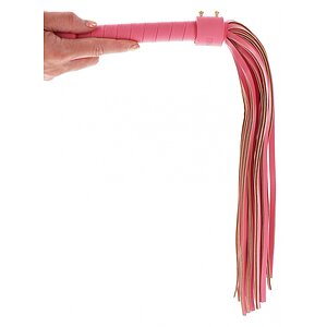 Whip Taboom Roz Thumb 2