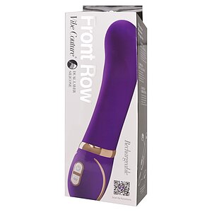 Vibrator Front Row Mov Thumb 3