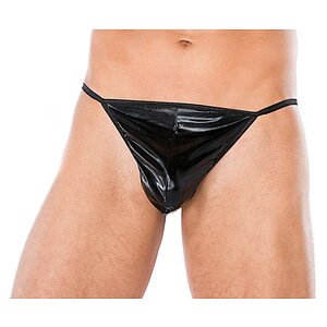 Chilot Andalea Michael Negru