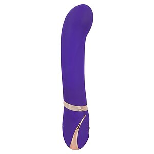 Vibrator Front Row Mov Thumb 2