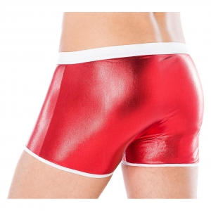 Boxeri Andalea Alexander Roșu S-M Thumb 1