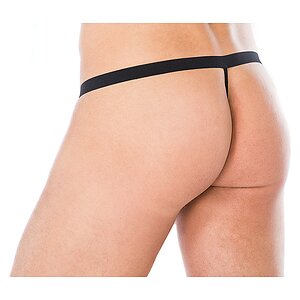 Chilot Andalea Desire Negru L-XL Thumb 1