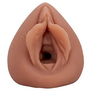 Pipedream PDX Extreme Sorority Masturbator Realist Thumb 2