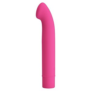 Vibrator Pretty Love Bogey Roz Thumb 2