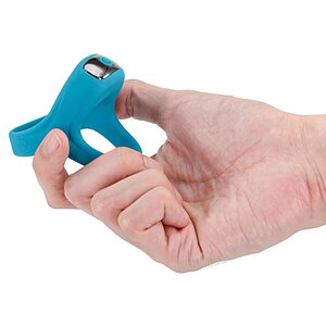 Renegade Emperor Albastru _ Thumb 3