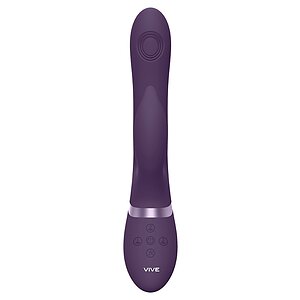 Vibrator Rabbit Aimi Mov Thumb 3