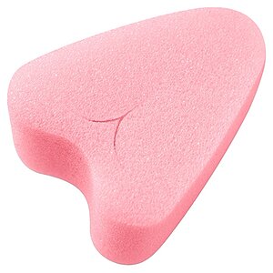 Absorbante Interne Original Soft Tampon 10buc Thumb 2