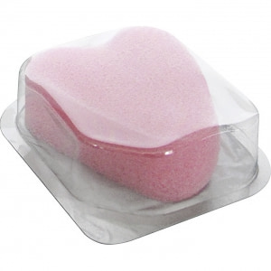 Absorbante Interne Original Soft Tampon 10buc Thumb 6