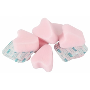 Absorbante Interne Original Soft Tampon 10buc Thumb 5