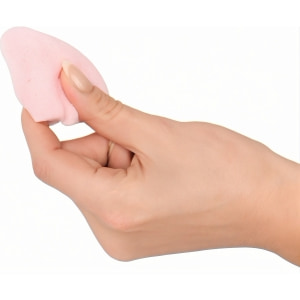 Absorbante Interne Original Soft Tampon 10buc Thumb 4