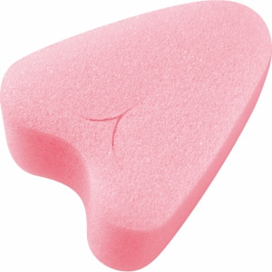 Absorbante Interne Original Soft Tampon 10buc Thumb 7