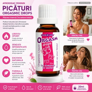 Set Passion Pro: Control, Intensitate și Plăcere Thumb 7