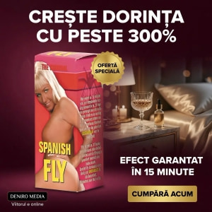 Afrodisiac Feminin Puternic Spanish Fly Mov 15ml Thumb 3