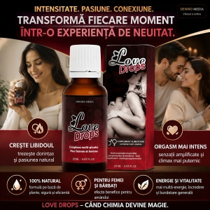 Afrodisiac Love Drops Ruf 20ml Thumb 3