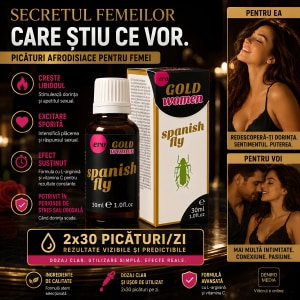 Afrodisiacul Inexplicabil Al Femeilor 30ml Thumb 3