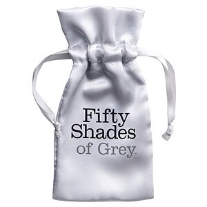 Anal Plug Delicious Fullness Negru Thumb 4