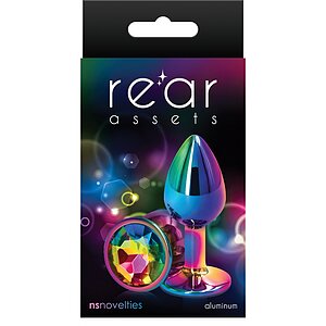 Rear Assets Plug Multicolor S Thumb 1