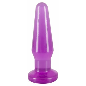 Anal Training Set Mov Thumb 3