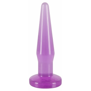 Anal Training Set Mov Thumb 5