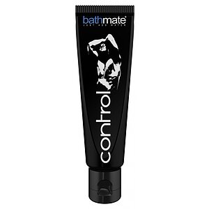 Anti Ejaculare Gel Bathmate Control 7ml Thumb 1