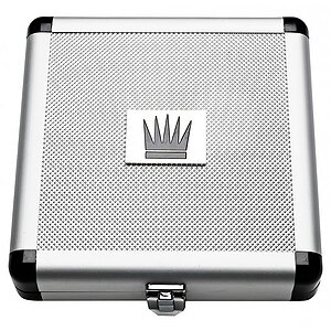 JES Extender Titanium Thumb 4