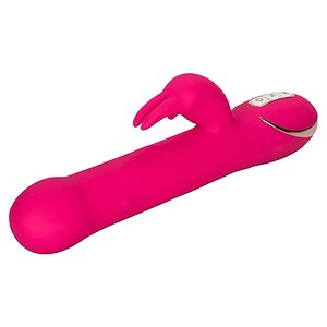 Vibrator Beaded Rabbit Signature Roz Thumb 5