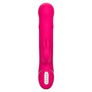 Vibrator Beaded Rabbit Signature Roz Thumb 4