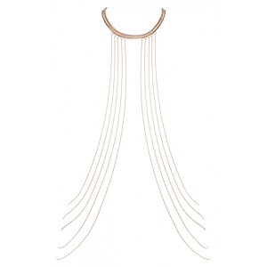 Bijou-903 Obsessive Auriu Thumb 2