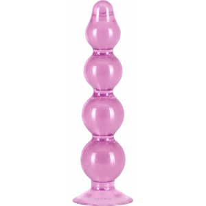 Bile Anal Beads Mov