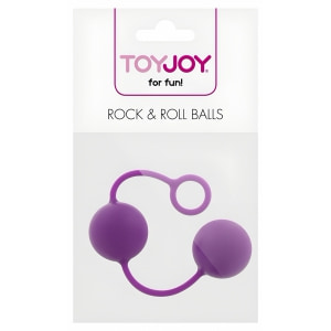 Bile Erotice Rock And Roll Mov Thumb 1