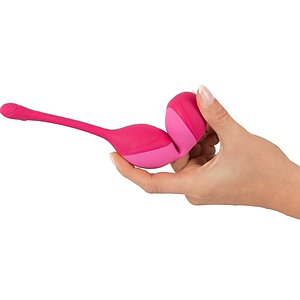 Bile Sweet Smile Roz Thumb 4