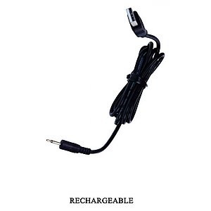 Bile Cu Vibrații Pretty Love Willie Mov Thumb 8