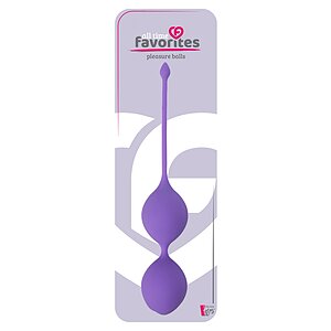 Bile Vaginale See You In Bloom Mov Thumb 1