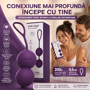 Bile Vaginale Sweet Smile XXL Mov Thumb 6