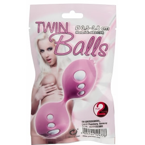 Bile Vaginale Twin Roz Thumb 4