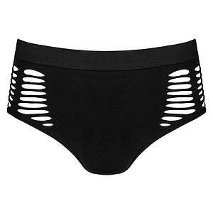 Chilot Obsessive M101 Negru S-L Thumb 2