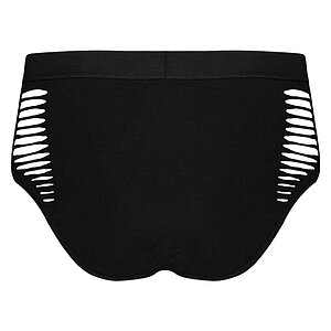 Chilot Obsessive M101 Negru S-L Thumb 3