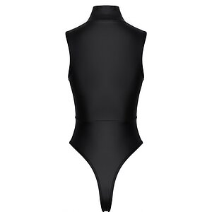 Body Cottelli Collection Party Negru M Thumb 4