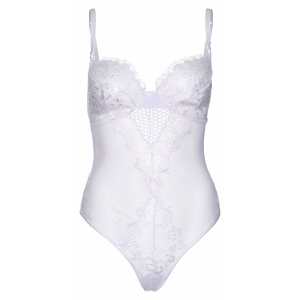 Body Leg Avenue Whitley Alb M Thumb 2