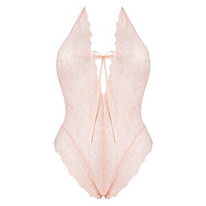 Body LivCo Lannuit Emporio Collection Roz L-XL Thumb 2