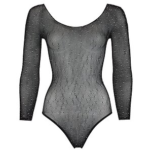Body No:Xqse Evelyn Negru S-L Thumb 3
