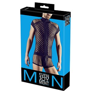 Body Svenjoyment Joseph Negru M Thumb 4