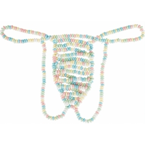 Bombonele Candy Posing Pouch Thumb 1
